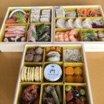 2026年、明けましておめでとうございます。