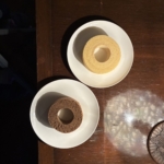 2月の終わり。反省と総括。