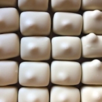 バレンタインシーズン。レオニダス最後の・・・。