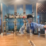 夏の側では、もう話がついているらしい。